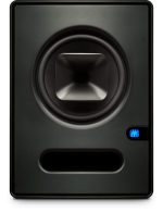 Presonus Sceptre S8 Two-Way 8" CoActual Studio Monitor (Single)